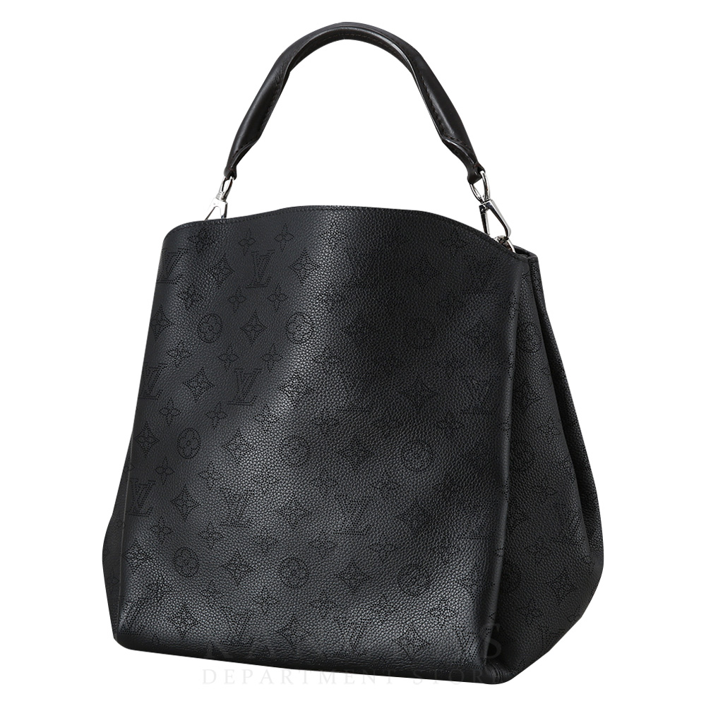 LOUIS VUITTON(USED)루이비통 마히나 바빌론 PM 캉카스백화점